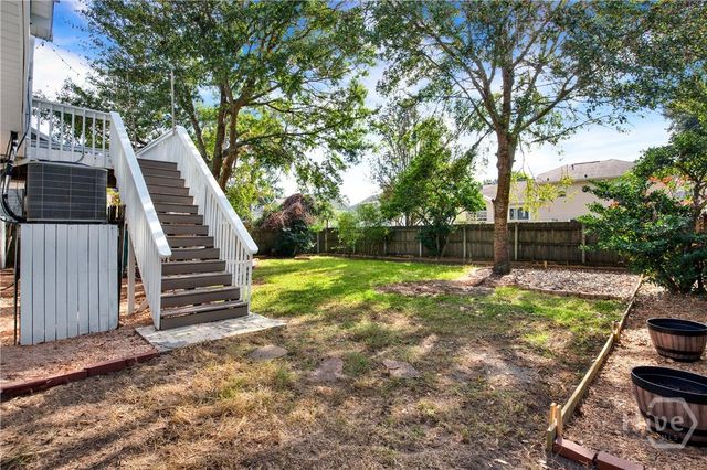 5 Rigger Court, Savannah, GA 31410