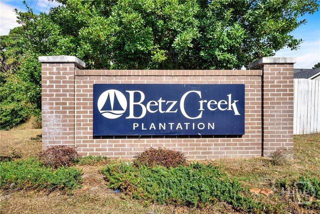 5 Rigger Court, Savannah, GA 31410