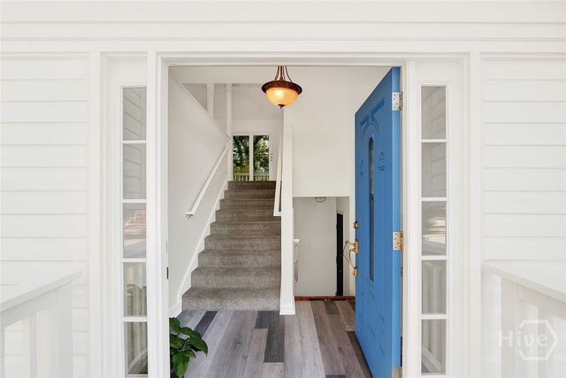 5 Rigger Court, Savannah, GA 31410