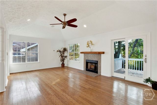 5 Rigger Court, Savannah, GA 31410