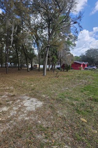 5463 E TANGELO LANE, Inverness, FL 34453