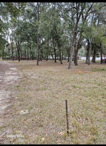 5463 E TANGELO LANE, Inverness, FL 34453