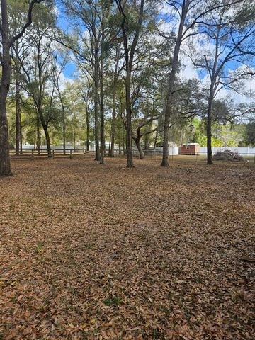 5463 E TANGELO LANE, Inverness, FL 34453