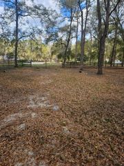 5463 E TANGELO LANE, Inverness, FL 34453