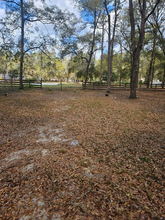 5463 E TANGELO LANE, Inverness, FL 34453