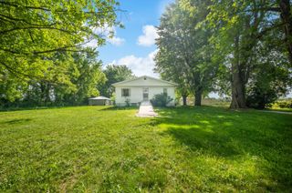 3709 Michael Road, Eau Claire Vllg, MI 49111