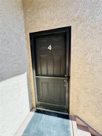 1404 California Street 4, Huntington Beach, CA 92648