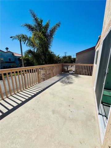 1404 California Street 4, Huntington Beach, CA 92648