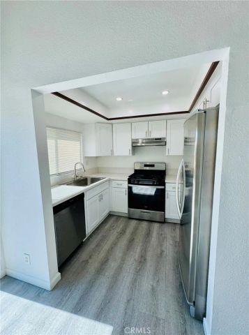 1404 California Street 4, Huntington Beach, CA 92648