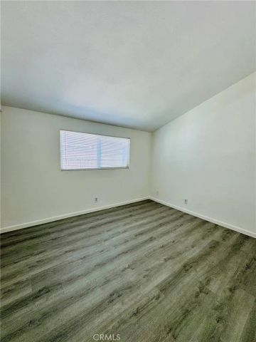 1404 California Street 4, Huntington Beach, CA 92648
