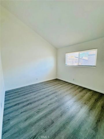 1404 California Street 4, Huntington Beach, CA 92648