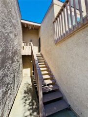 1404 California Street 4, Huntington Beach, CA 92648