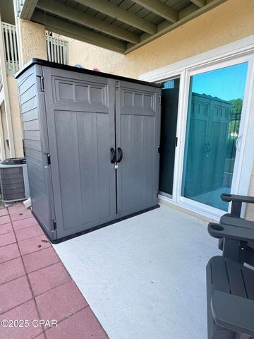 116 Damon Circle C, Panama City Beach, FL 32407