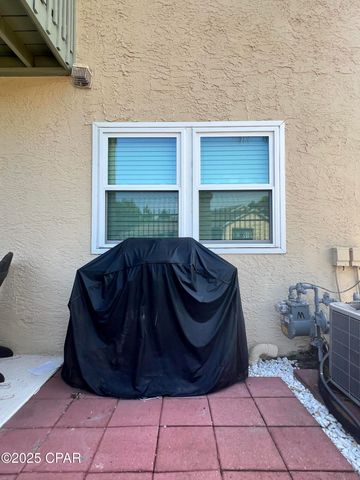 116 Damon Circle C, Panama City Beach, FL 32407