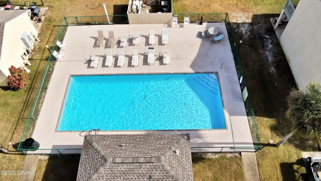 116 Damon Circle C, Panama City Beach, FL 32407