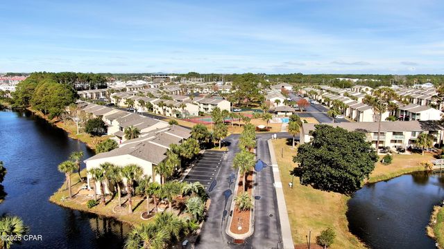 116 Damon Circle C, Panama City Beach, FL 32407