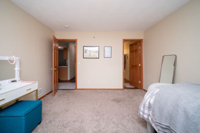 10178 Monarch Road D, Roscoe, IL 61073