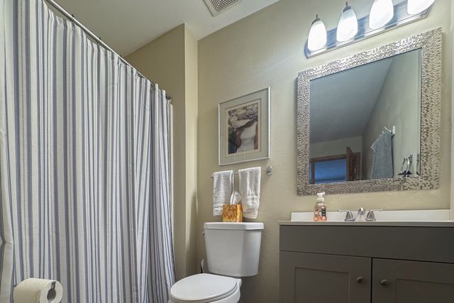 10178 Monarch Road D, Roscoe, IL 61073