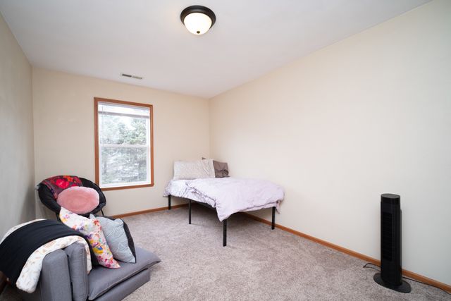 10178 Monarch Road D, Roscoe, IL 61073