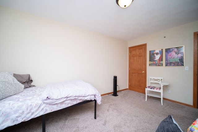 10178 Monarch Road D, Roscoe, IL 61073