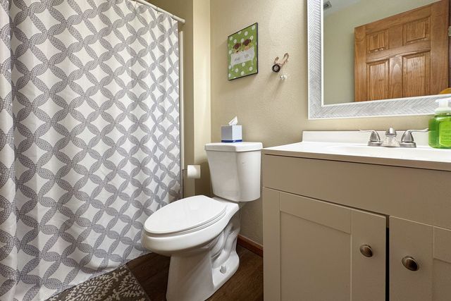 10178 Monarch Road D, Roscoe, IL 61073