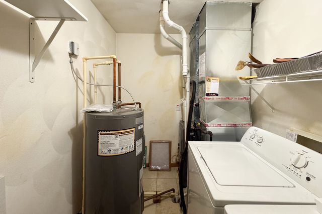 10178 Monarch Road D, Roscoe, IL 61073