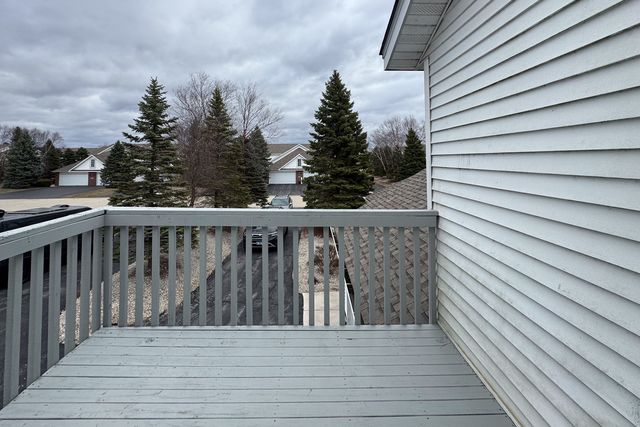 10178 Monarch Road D, Roscoe, IL 61073