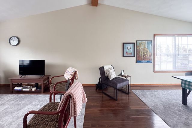 10178 Monarch Road D, Roscoe, IL 61073