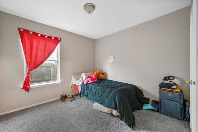 6704 Cedar Shadow Drive, Dallas, TX 75236