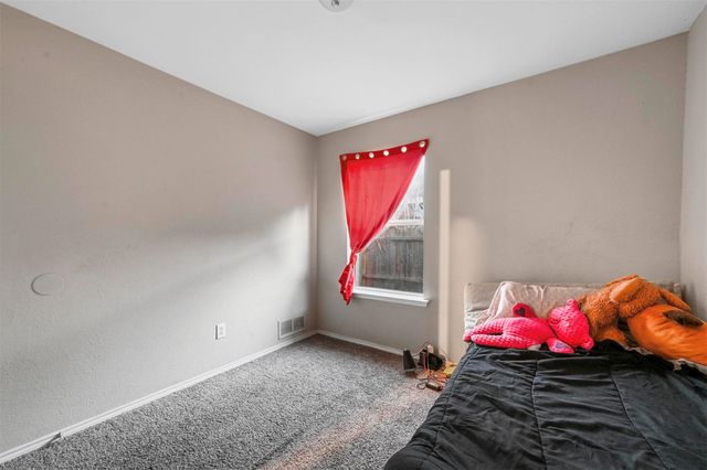 6704 Cedar Shadow Drive, Dallas, TX 75236