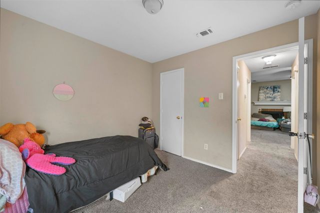 6704 Cedar Shadow Drive, Dallas, TX 75236