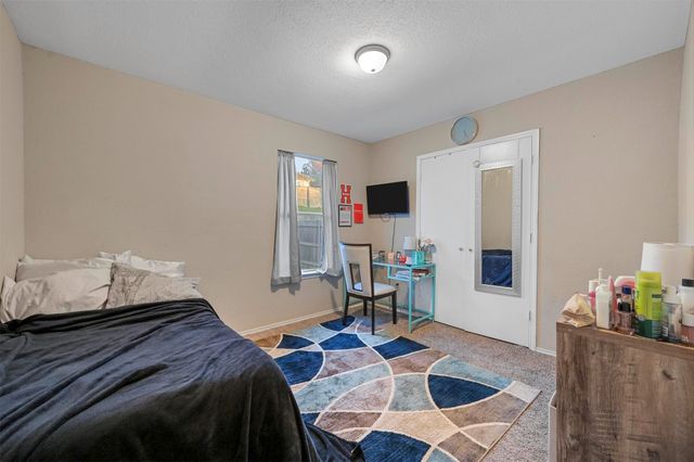 6704 Cedar Shadow Drive, Dallas, TX 75236