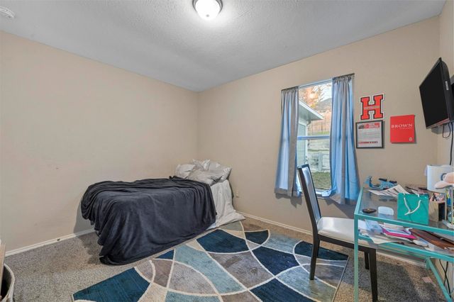 6704 Cedar Shadow Drive, Dallas, TX 75236