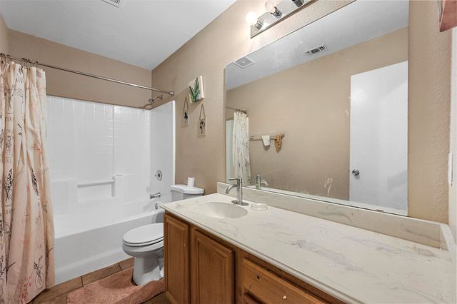 6704 Cedar Shadow Drive, Dallas, TX 75236