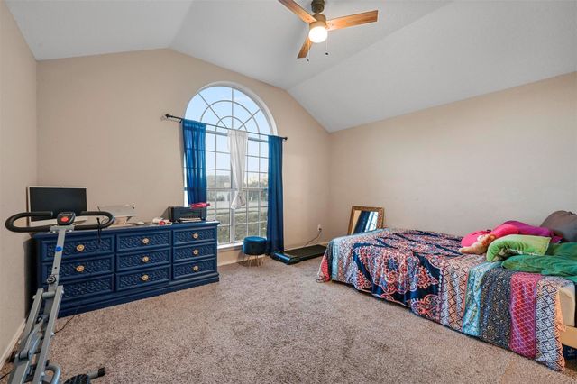 6704 Cedar Shadow Drive, Dallas, TX 75236