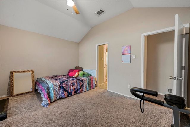 6704 Cedar Shadow Drive, Dallas, TX 75236