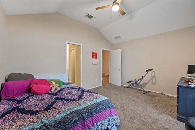 6704 Cedar Shadow Drive, Dallas, TX 75236