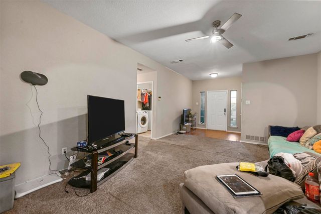 6704 Cedar Shadow Drive, Dallas, TX 75236