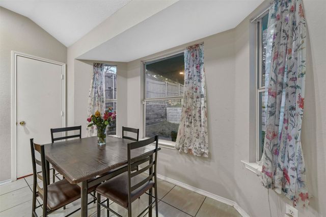 6704 Cedar Shadow Drive, Dallas, TX 75236