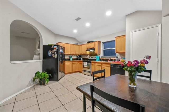 6704 Cedar Shadow Drive, Dallas, TX 75236