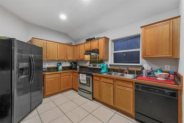 6704 Cedar Shadow Drive, Dallas, TX 75236