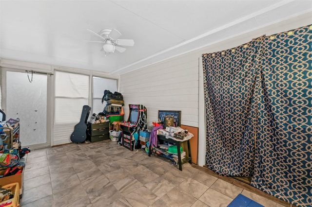 6704 Cedar Shadow Drive, Dallas, TX 75236