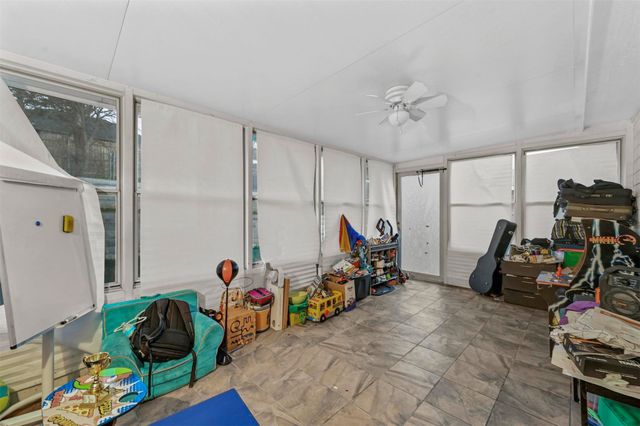 6704 Cedar Shadow Drive, Dallas, TX 75236