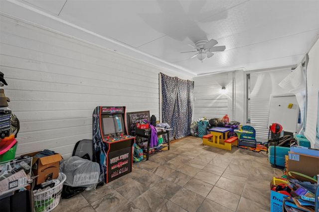 6704 Cedar Shadow Drive, Dallas, TX 75236