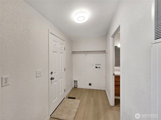 165 Nix Lane, Centralia, WA 98531