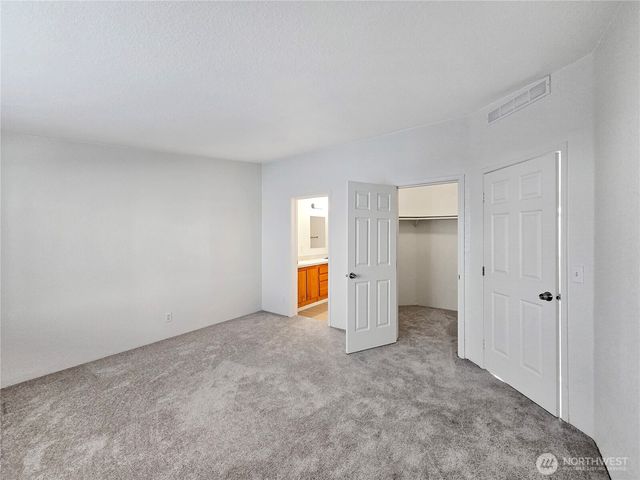 165 Nix Lane, Centralia, WA 98531