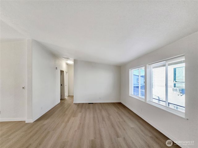 165 Nix Lane, Centralia, WA 98531