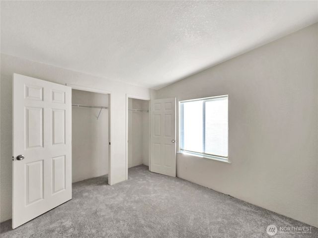 165 Nix Lane, Centralia, WA 98531