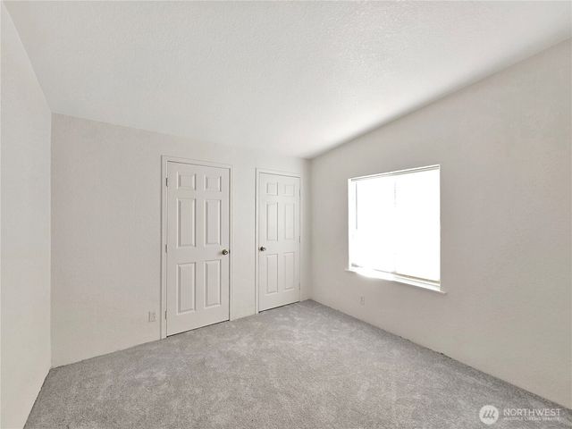 165 Nix Lane, Centralia, WA 98531