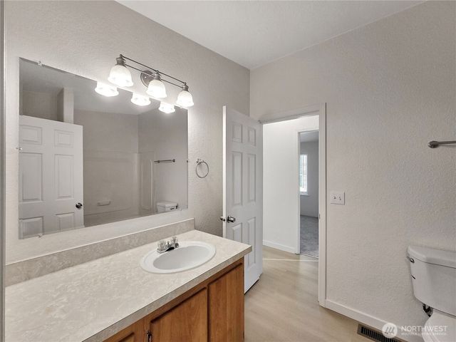 165 Nix Lane, Centralia, WA 98531